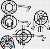 Screenshot (1139)