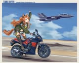 __mayano_top_gun_umamusume_and_1_more_drawn_by_thrux__5acad88e030a9d8d3123196c5c1243c4