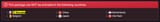 librewolf_MRr1q2mpR0