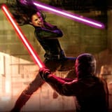 7d9cad1b-b82c-4d31-91c0-12002c71c5fe-jaina_vs_caedus