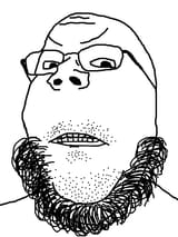 1674217923575632