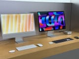iMac-M4-Silver-with-Mac-mini-and-Studio-Display-1440x1080-4111809454