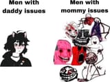 2Q==(4)