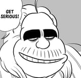 ruru