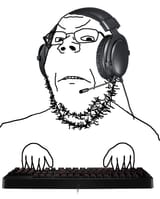 1674217362533736