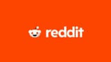Reddit-Logo