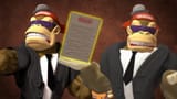 funkylawyer