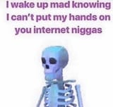 1656565241407