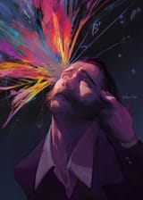 __harry_du_bois_disco_elysium_drawn_by_astrianabla