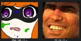 1740689516655832