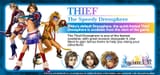 FFX-2_Character Cards_Thief_EN