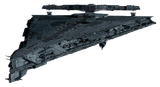 1742421347925205