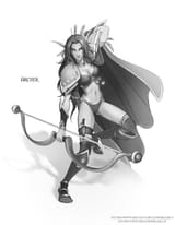 night_elf_archer_by_skadi_s_ddnuzem-fullview