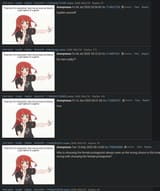 1729751887160714