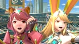 pyra-mythra-s