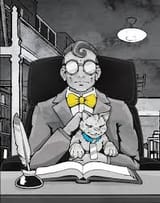 images (3)