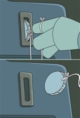 coin_string