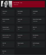 videogameseurope board