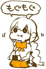 1721023932163