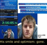 1751731711516
