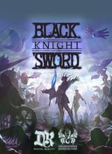 Black_Knight_Sword_cover