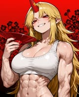 ComfyUI_04751_