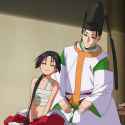 [SubsPlease] Nige Jouzu no Wakagimi - 06 (1080p) [B77BE13C]_thumb.jpg