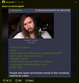 1723916409262023