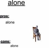 1751731968346287.png