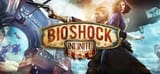 shitshock