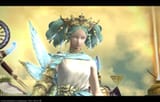 ffxiv_01102023_140953_143