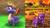 Spyro-the-dragon-600x338