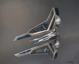 Kom&#039;rk-class fighter