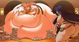 super_sized_slayers_by_jeetdoh_d8t32o1-fullview