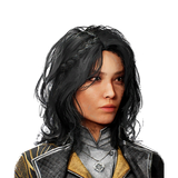 COE33_char_icon_Lune