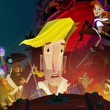 return-to-monkey-island-key-art-960x960