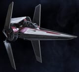 V-wing_BF2