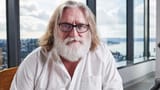 gaben