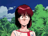 top-wo-merae-mecha