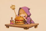 noita(2)