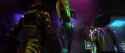 Coruscant Underworld Bar_thumb.jpg
