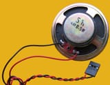 PC-Speaker_IMG_8161_(cropped)
