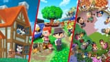 animalcrossing.900x