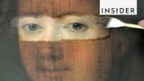 proxy-image