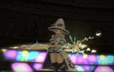 white mage