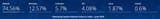 Screenshot 2025-07-05 at 7.23.30 PM
