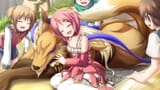 fuwafuwa