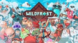 Wildfrost_cover