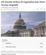 remove