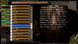 Screenshot (433)